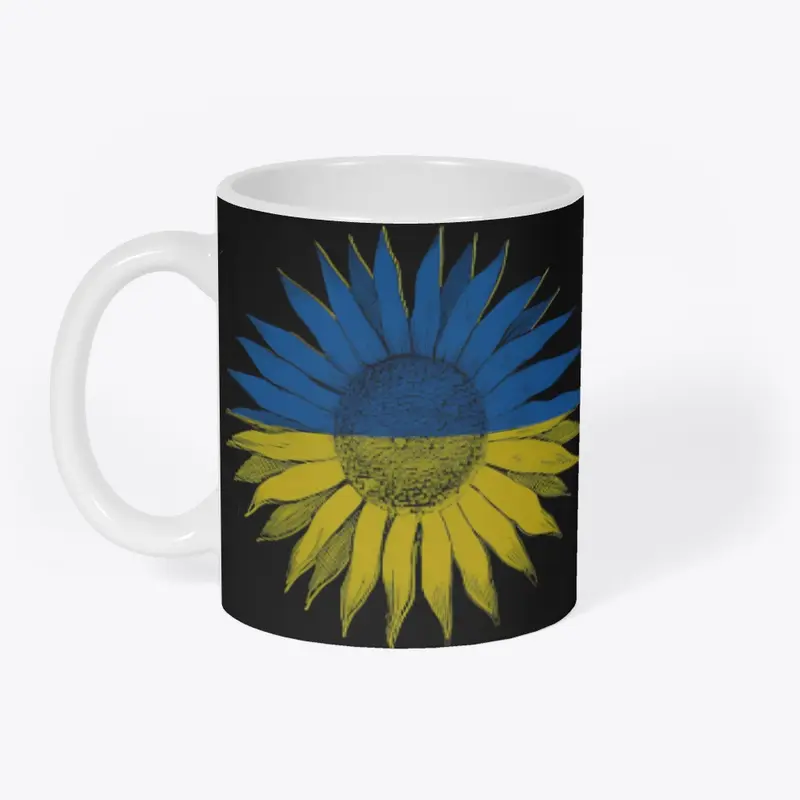 UKR design