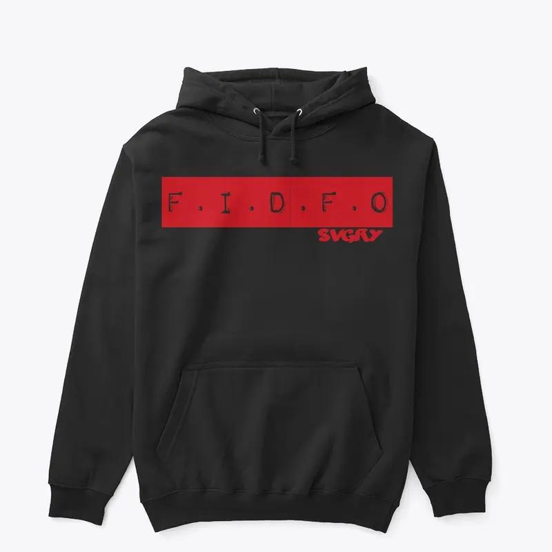 F.I.D.FO Design