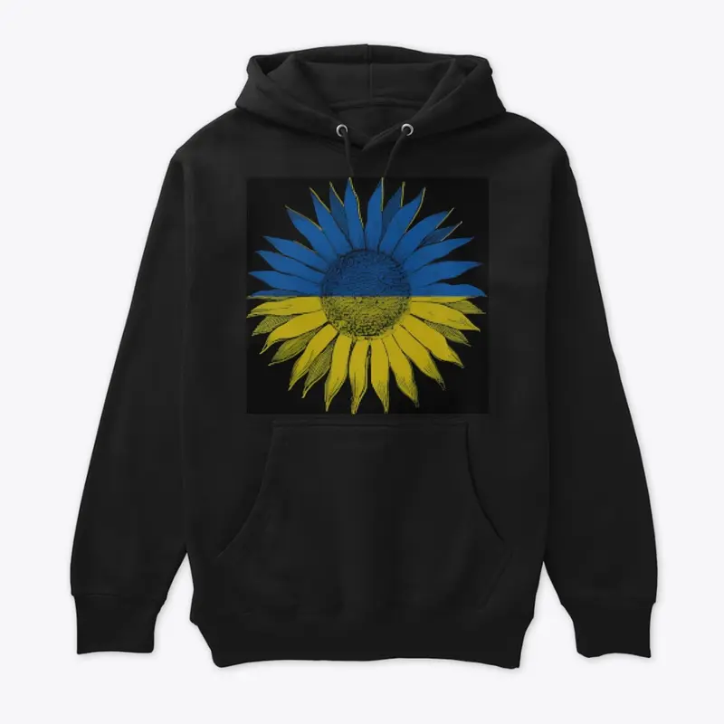 UKR design