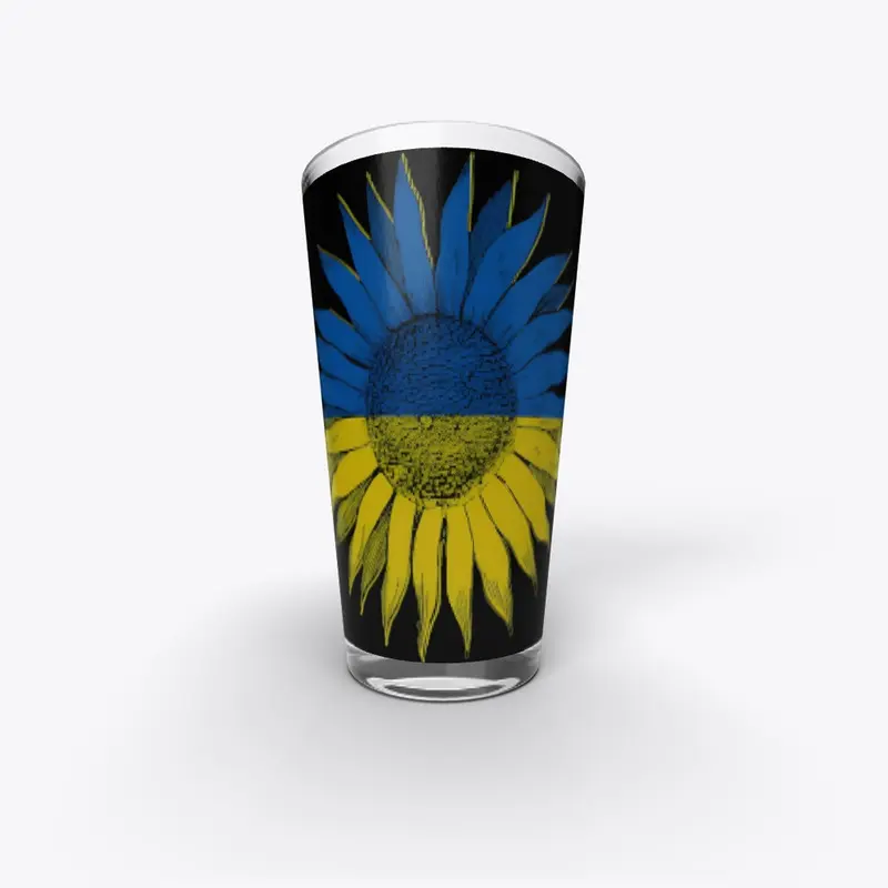 UKR design