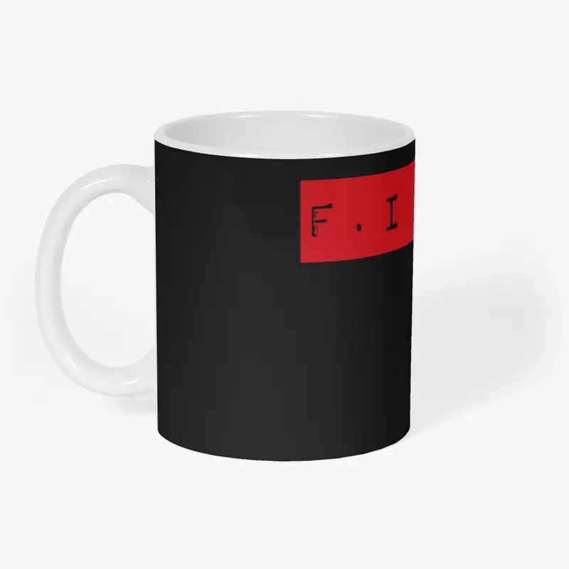 F.I.D.FO Design