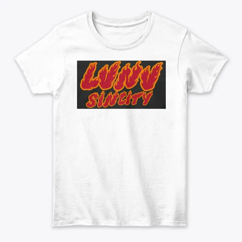 LVNV DESIGN