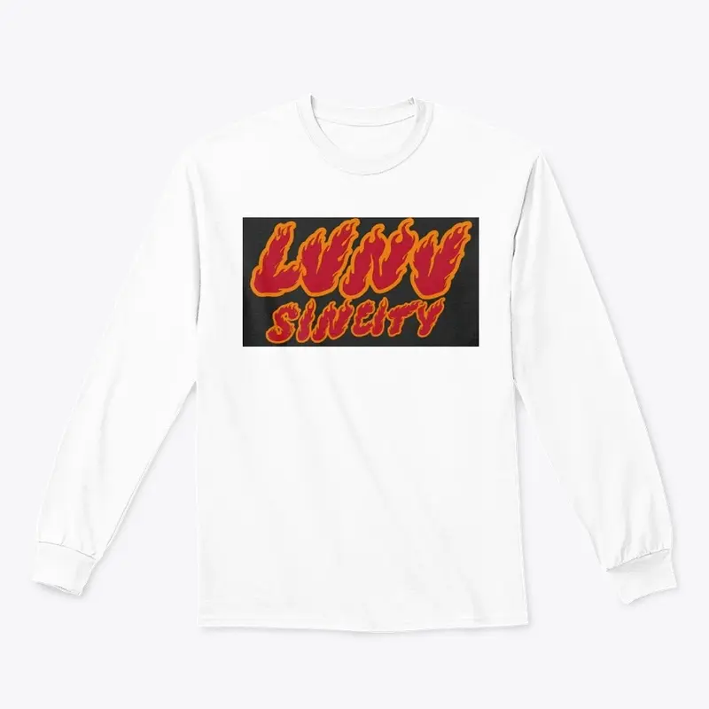 LVNV DESIGN