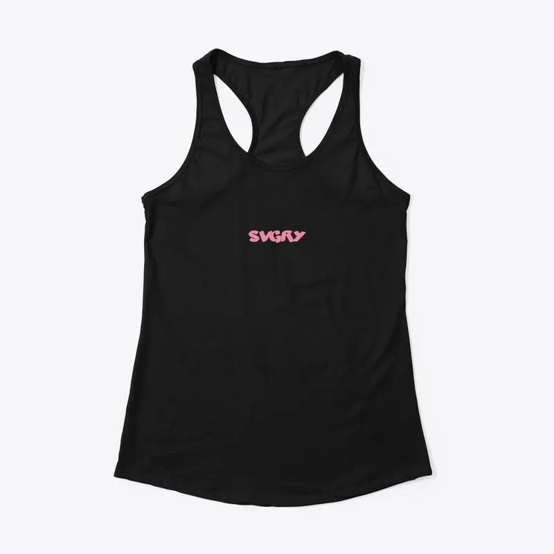 Pink SVGRY  design