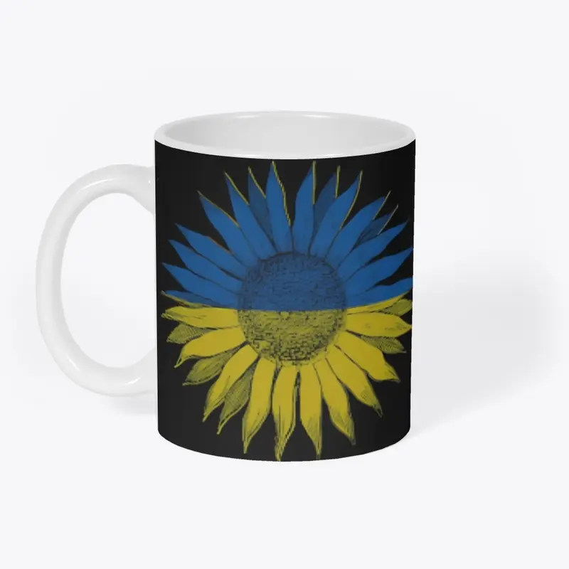 UKR design