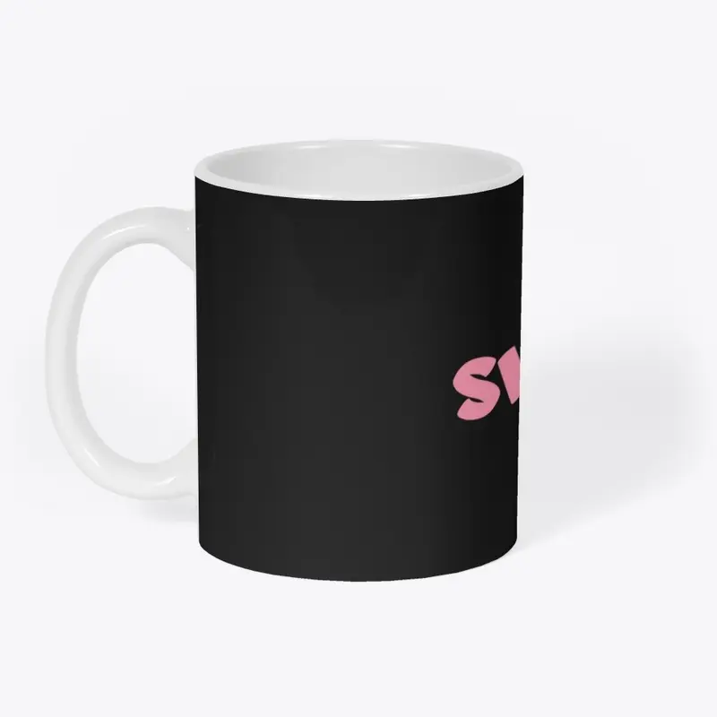 Pink SVGRY  design