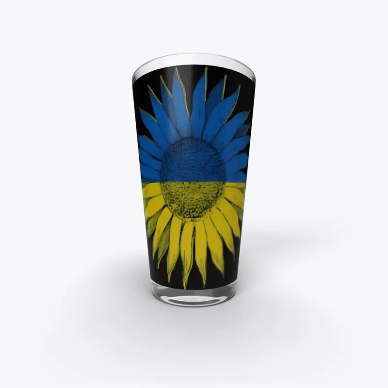 UKR design